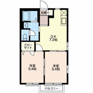 チェリーブラッサム A201号-14
