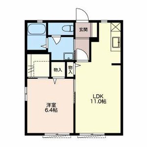 ２ｎｄリヴェール 0103号-1