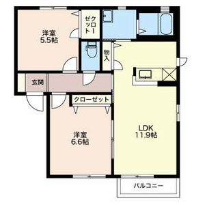 イストワ－ル B202号-15