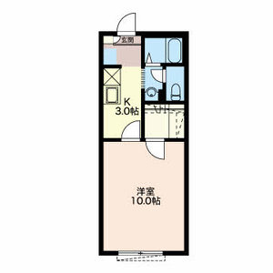 Ｔｈｉｎｋ 0101号-16