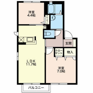 キングダムⅠ 1202号-13