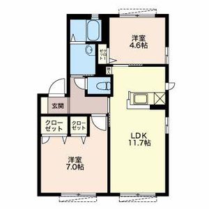 キングダムⅠ 1101号-16