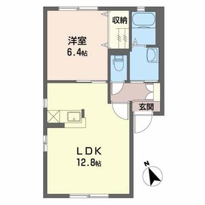 プレミール 0102号-6