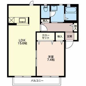 MastTown金沢安原 0203号-16