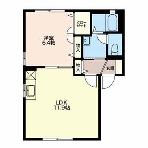 フォルトゥーナ 0102号-2