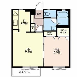 ハウスＦｒｅｅｓｉａ 0102号室