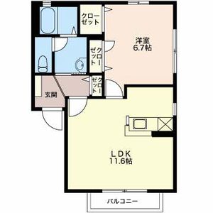 パスィフィーク神明 0201号-16