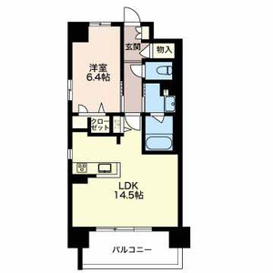 Ｍｉｏ・Ｒｉａｎ 0701号室