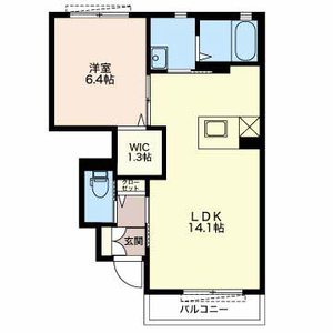 リラフォート 0103号-16