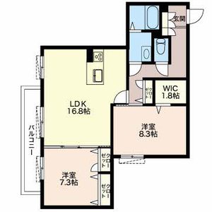 桂宮覚王山 0103号-3