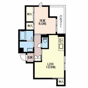 Ａｚｕｌｅｎ 0303号-16