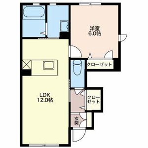 プロヌーヴＡ 0103号-14