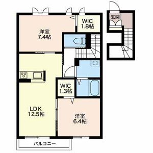 ソフィエール 0202号-15