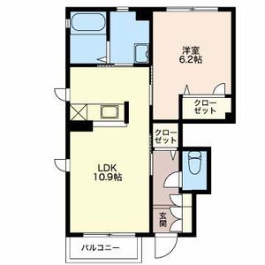 グランツ 0101号-16