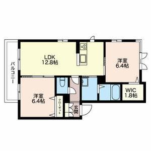 Ｂｏｎｎｅ　ｃｈａｎｃｅ 0302号室