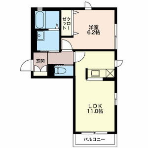 DEAR COURT MY B201号-13