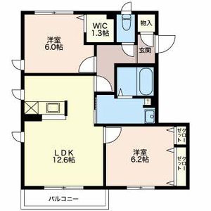 カーサレジオ 0202号-16