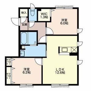 カーサレジオ 0101号-16