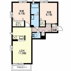 ラフィーエ 0201号-16