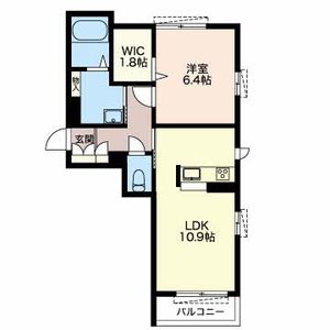 グランコート　シトラス 0201号-3