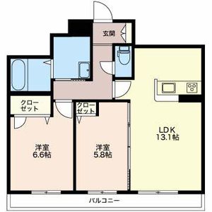 天主閣 0205号-2