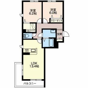 天主閣 0306号室