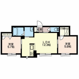 Ａｌｅｇｒｉａ E102号-2