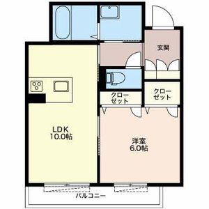 Brownie今朝白 0203号-15