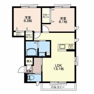 ＣＥＲＥＺＯ 0201号-2