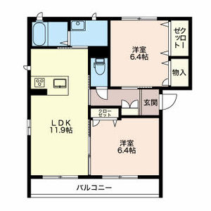 キア オラ 0201号-2