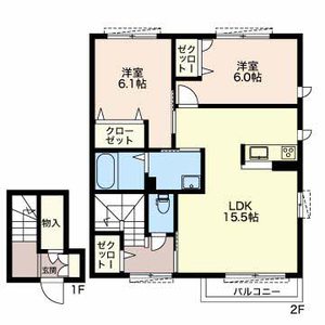 グランホープ 0203号-16