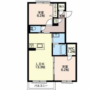 シェリー 0102号-16