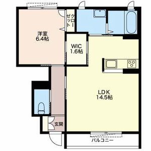 パールハウスC 0102号-16