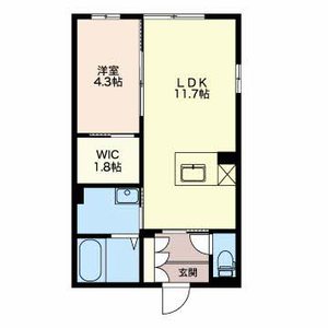 MastTown今朝白 C105号-3