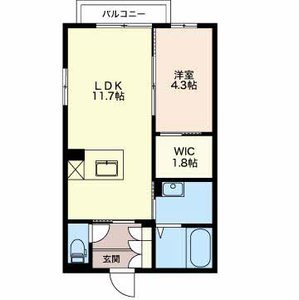ＭａｓｔＴｏｗｎ今朝白 D201号-7