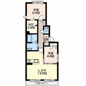 お問合せ番号：3300619