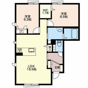 中野館 0101号-12