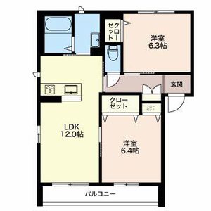 ｓｅｒｅｎｏ A301号-16