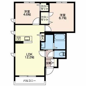 ｓｅｒｅｎｏ C101号-16