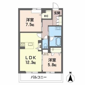ベノワ 0207号-16