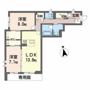 アスピラシオン 0102号-16