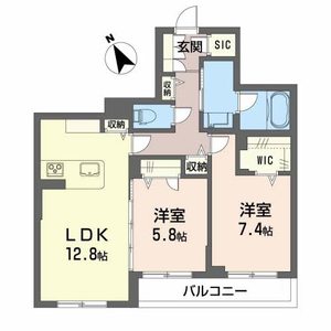 Ｓｈｉｎｙ 0302号室