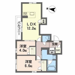 フリズリー芳斉 0102号-16