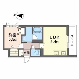 フリズリー芳斉 0203号-16