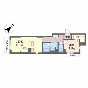 プレミアス稲川 0305号-16