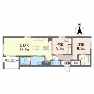 パストラルカーサ 0201号-16