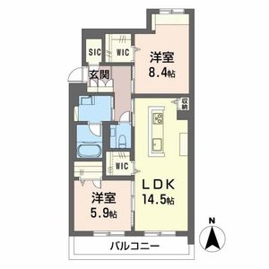 パストラルカーサ 0102号-16