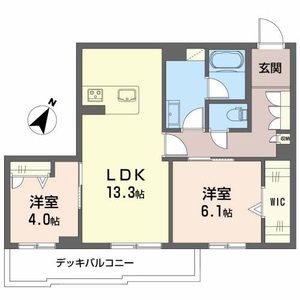 ＢＥＲＥＯ　ＯＩＷＡ 0102号-16