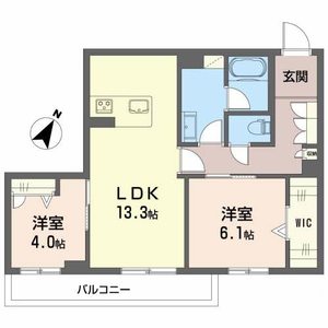 BEREO OIWA 0202号-6
