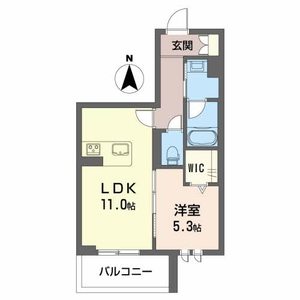 Ｑｕａｌｉｓｔａ（クオリスタ） 0303号-7